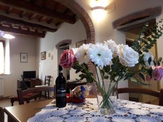 Dinas House Tuscany Holidays - Terricciola - 8