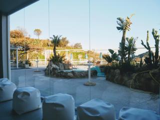 Hotel Torre Sant'Angelo - Ischia - 4