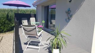 Zen et Nature - Lagupie - 0