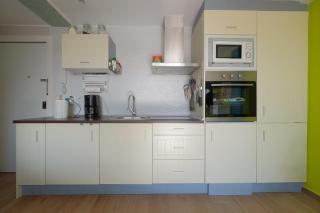 Villa Fiorito - Calpe - 3