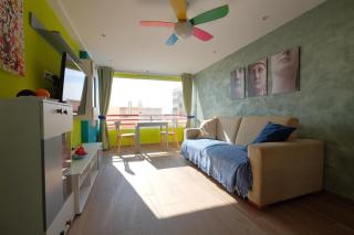 Villa Fiorito - Calpe - 2