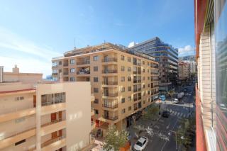 Villa Fiorito - Calpe - 6