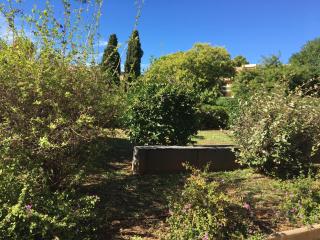L’Heure Bleue - Bormes-les-Mimosas - 9