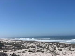 Sea-renity - Yzerfontein - 8