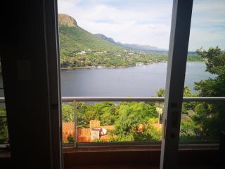 Letamong - Hartbeespoort - 9