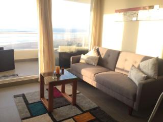 Apartamento Laguna del Mar PB - 3