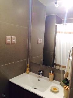 Apartamento Laguna del Mar PB - 6