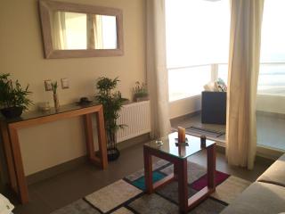 Apartamento Laguna del Mar PB - La Serena - 2