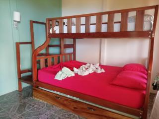 Drake Bay Casita Sun SHINE - Drake - 9