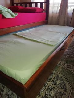Drake Bay Casita Sun SHINE - Drake - 7