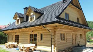 Apartamenty Złoty Stok - Szczyrk - 7