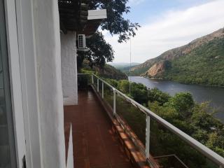 Letamong - Hartbeespoort - 8