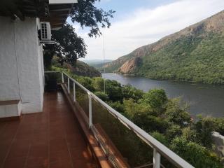 Letamong - Hartbeespoort - 7