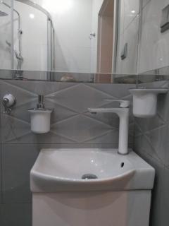 VIP Apartments - Krosno Odrzańskie - 2