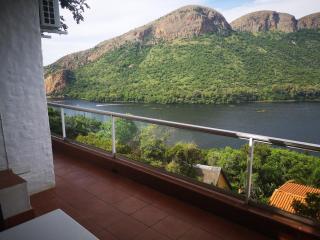 Letamong - Hartbeespoort - 6