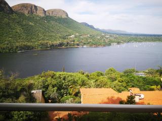 Letamong - Hartbeespoort - 5
