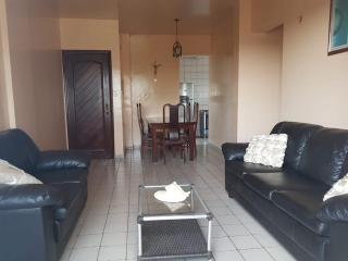 Portal do Atalaia ll em Salinas-PA - Salinópolis - 9