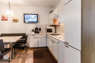 Appartement Grüner Fidelis - 3