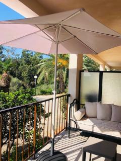 Appartement I Cardellini - 9