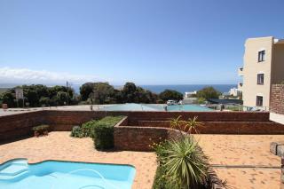 4 van Pletten - Plettenberg Bay - 7