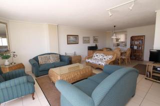 4 van Pletten - Plettenberg Bay - 4