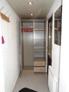 Haus Angermann - Struppen - 5
