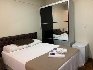 Roll Inn Hotel - 4