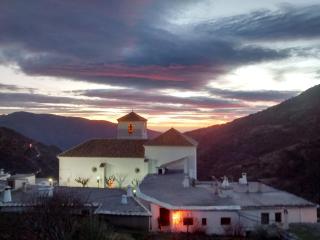 Casa La Huerta - Bubión - 9