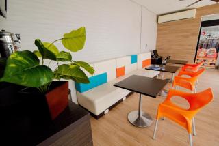 Hotel Maranata Valledupar - Valledupar - 1
