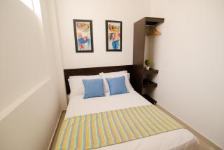 Hotel Maranata Valledupar - Valledupar - 8