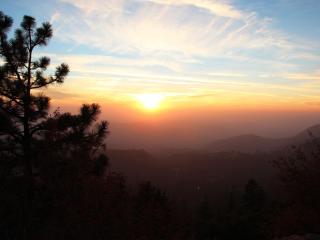 Cedar Grove Lodge - 3