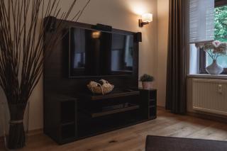 athome IHR Apartment - 8