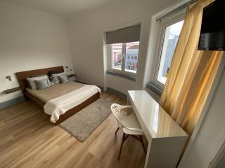 Guest House Infante Dom Henrique - Coimbra - 9