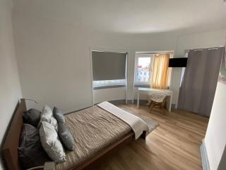 Guest House Infante Dom Henrique - Coimbra - 6