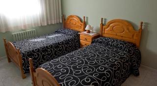 Apartaments Can Xel - 8