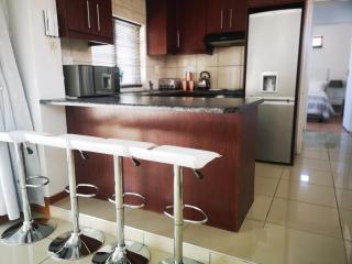 Cottage on Norwood - Kapstadt - 9
