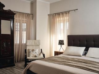 Joya Village House - 9