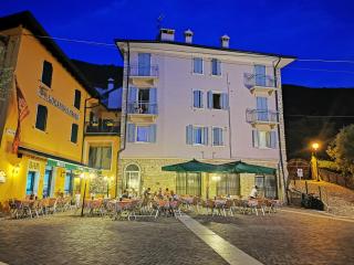 Locanda San Marco - Torri del Benaco - 6