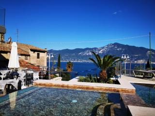 Locanda San Marco - Torri del Benaco - 7