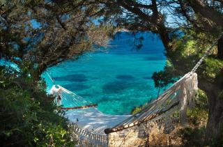 Hotel Capo d'Orso Thalasso & SPA - Palau - 8