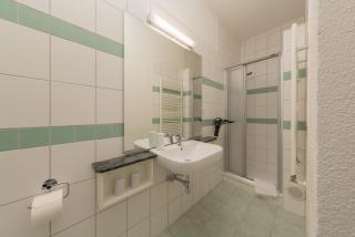 Villa Brodthage, App. 4 - Walkenried - 3