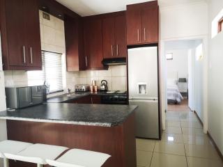 Cottage on Norwood - Kapstadt - 1