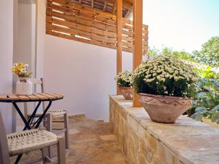 Joya Village House - Agios Leon - 5