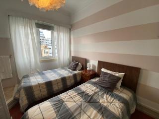 Guest House Infante Dom Henrique - Coimbra - 3