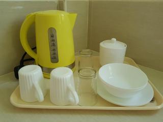 CoombsGuestHouse - Siquijor - 6