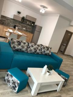 Apartament nr 18 str Lotus - 6