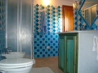 casa girasole - Castelsardo - 5