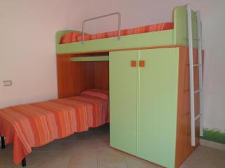 casa girasole - Castelsardo - 7