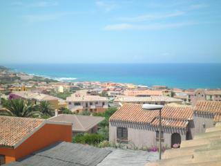 casa girasole - Castelsardo - 9