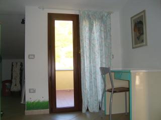 casa girasole - Castelsardo - 8